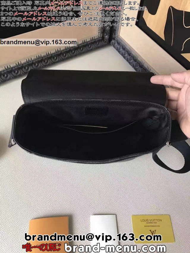 CBg _~GOtBbg fBXgNgPM NM N41028  ؍Rs[